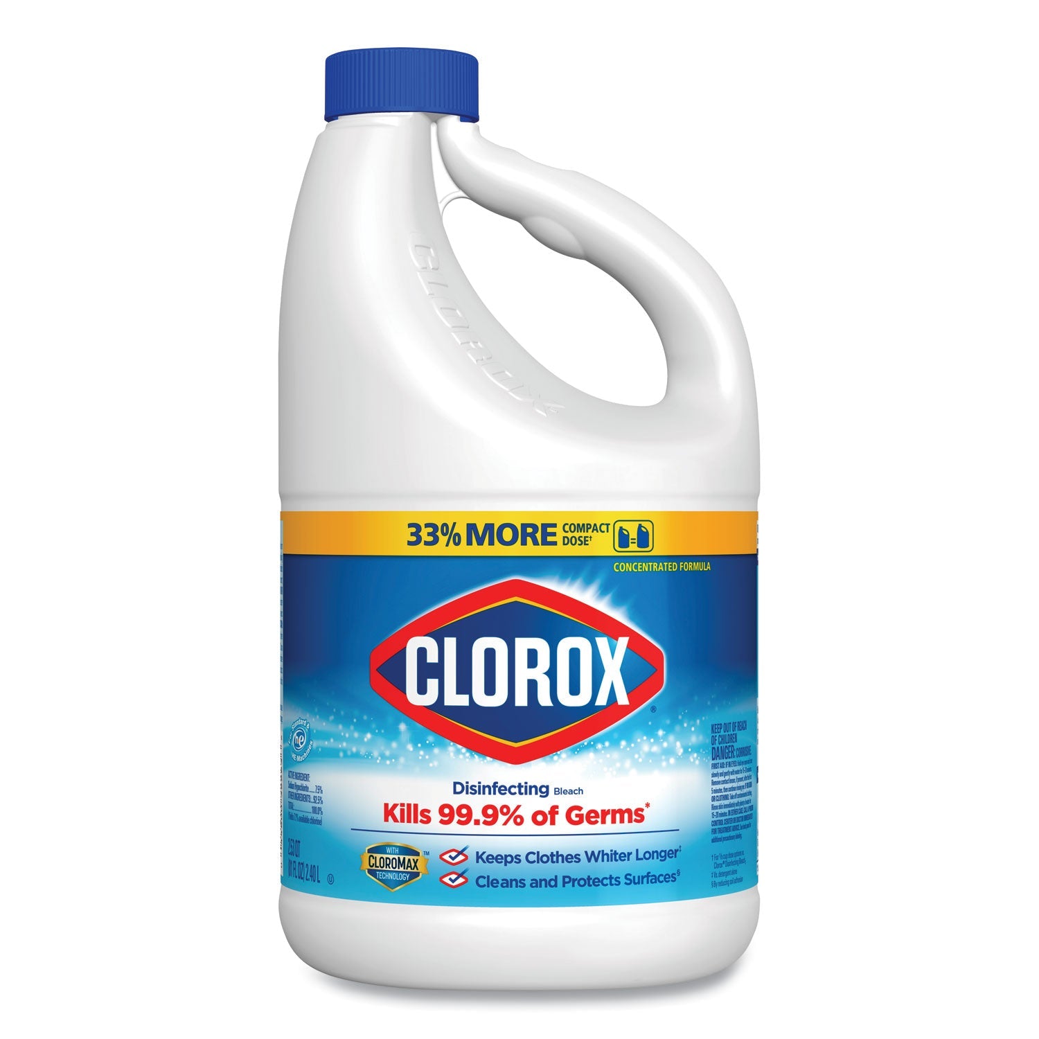 clorox-regular-bleach-with-cloromax-technology-num-clo32263_1